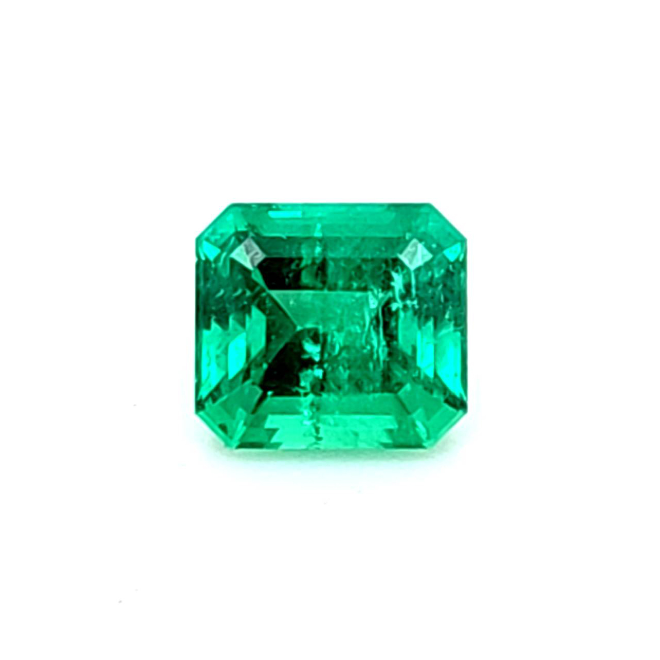 Stone EM-2296E